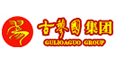 宜賓古廖國酒業集團